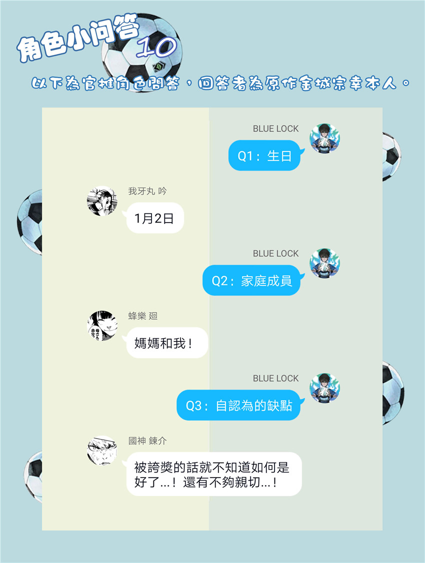 BLUE LOCK第15话 螺旋在线观看 - 第24张
