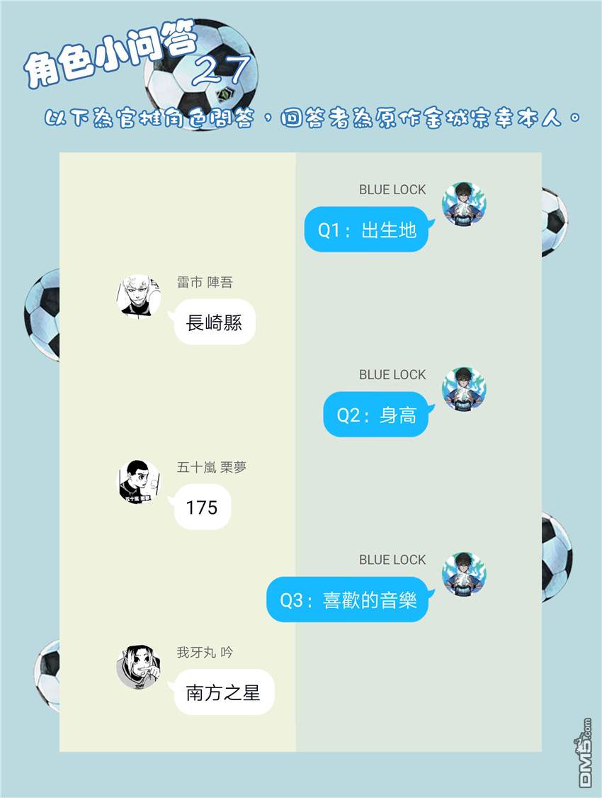 BLUE LOCK第24话 成功的方程式在线观看 - 第21张