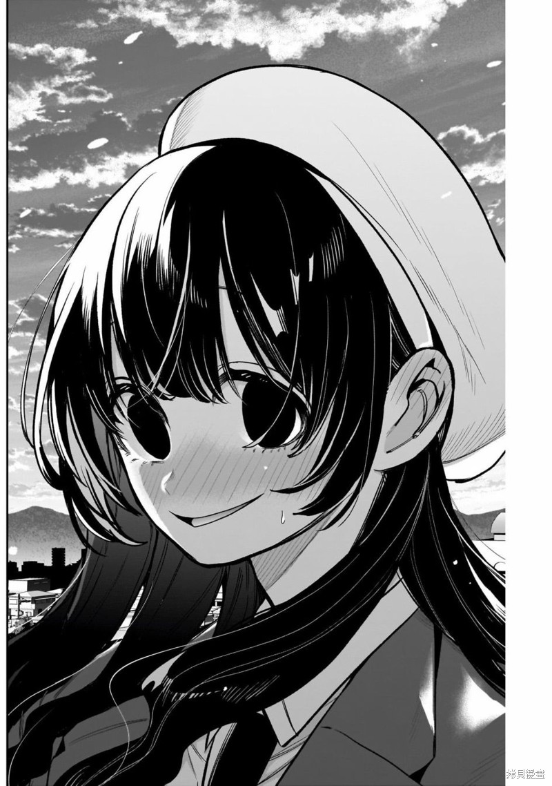 超超超超喜欢你的一百个女孩子第177话在线观看 - 第16张