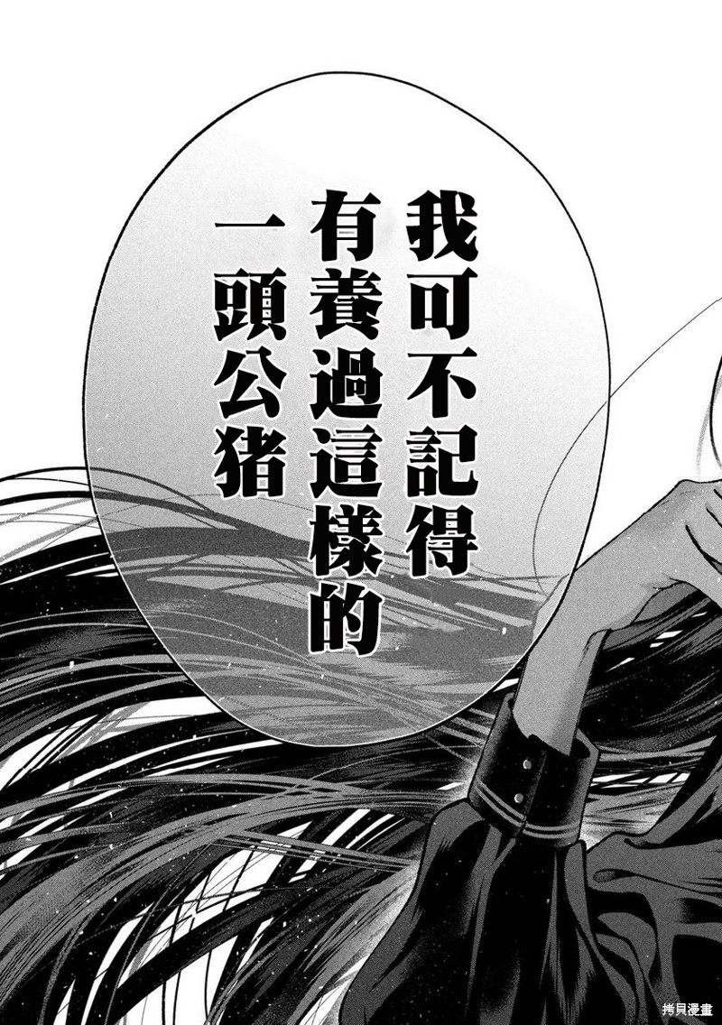 圣君想要纯洁的生活第01话在线观看 - 第25张