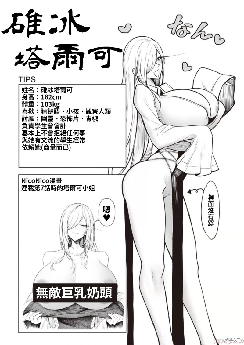在天狱般的岛上如同天国一样地被恶魔诱惑着第8话在线观看 - 第22张