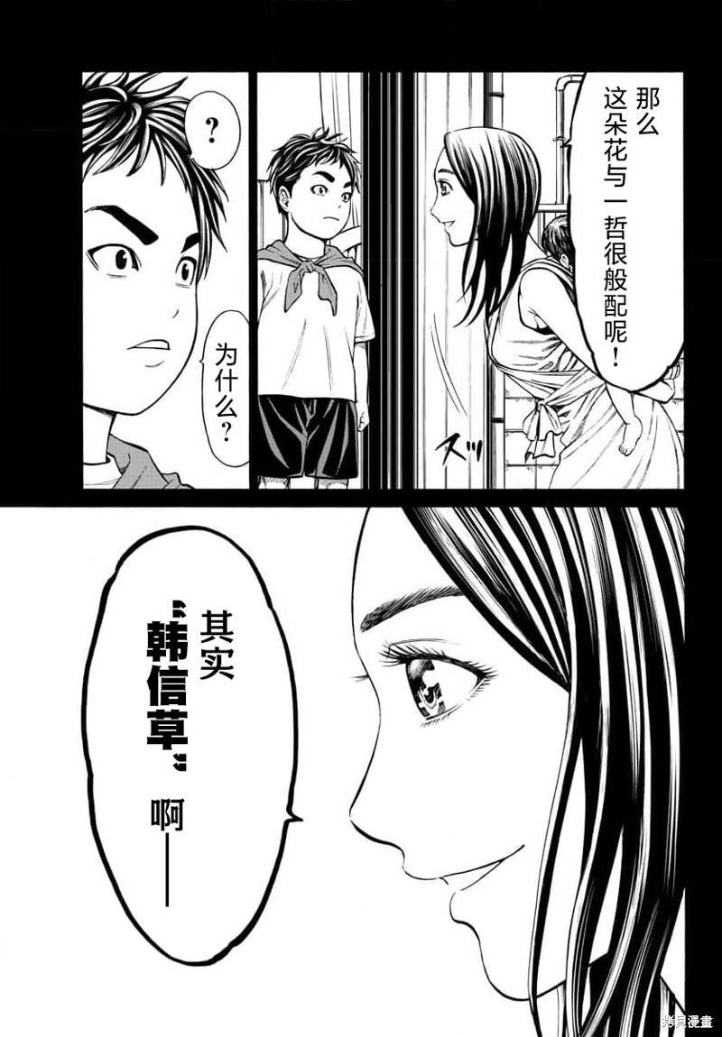 猎奇杀人第22话在线观看 - 第22张