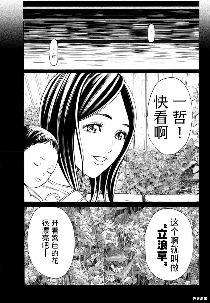 猎奇杀人第22话在线观看 - 第20张