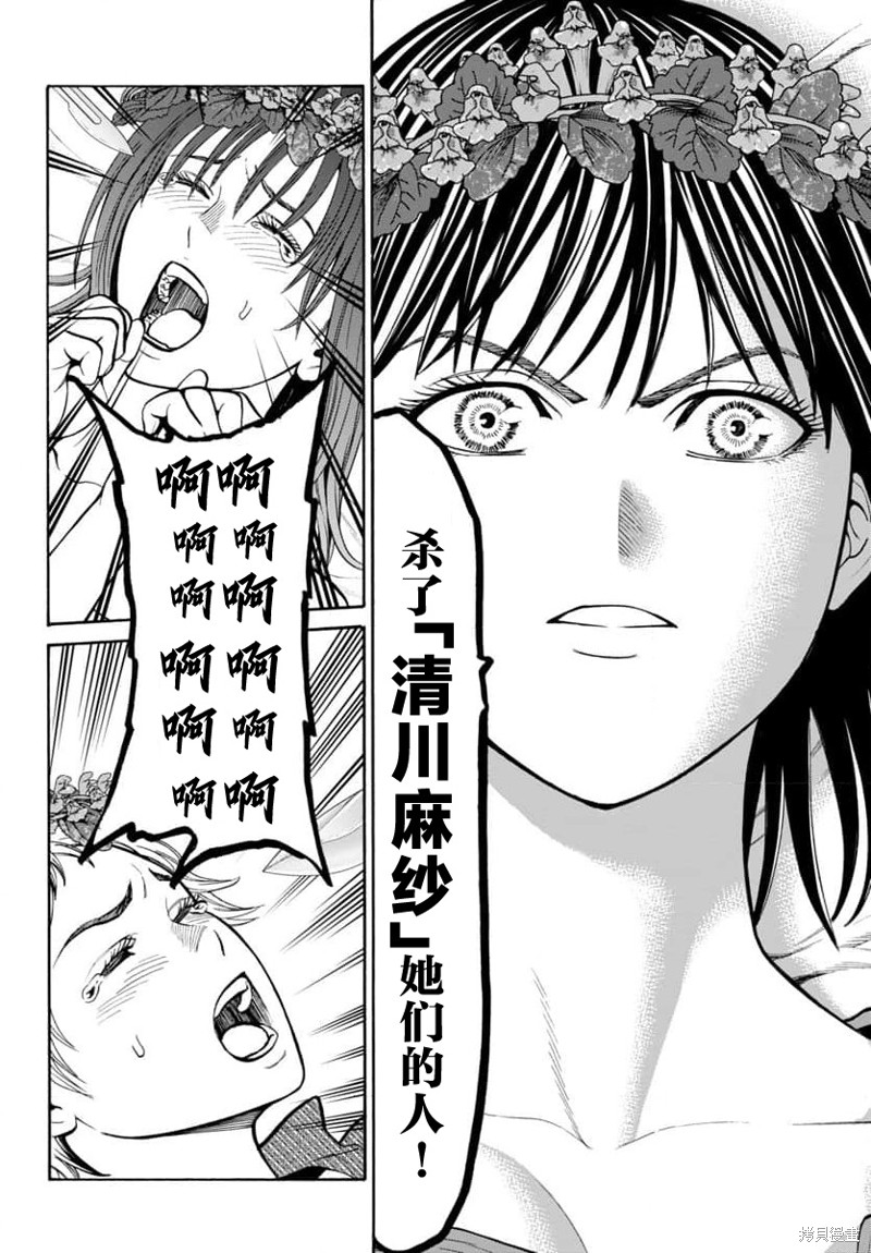 猎奇杀人第23话在线观看 - 第23张