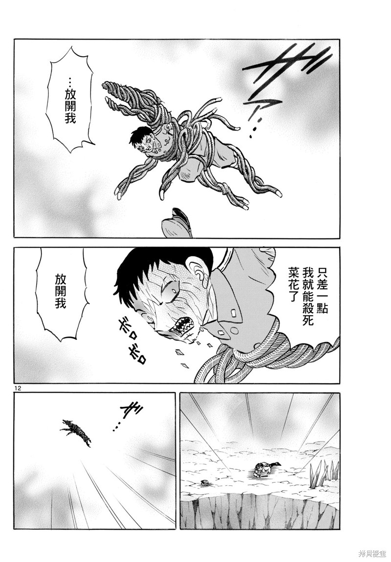 摩绪第251话在线观看 - 第12张