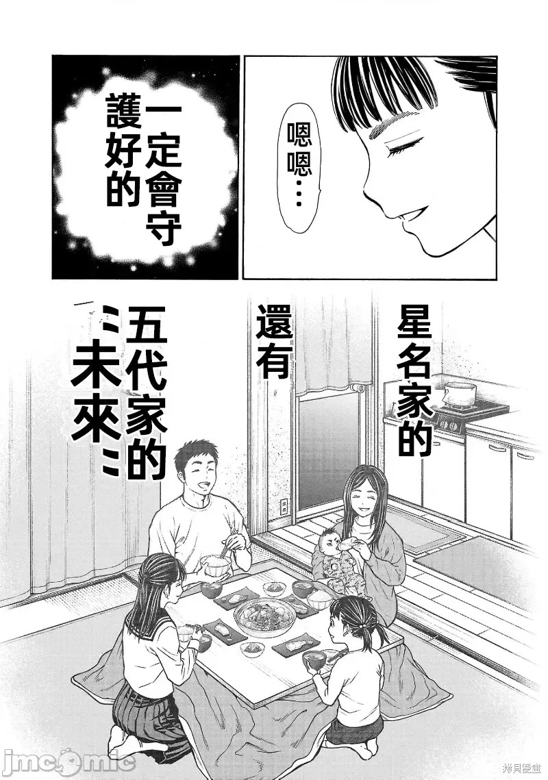 猎奇杀人第29话在线观看 - 第47张
