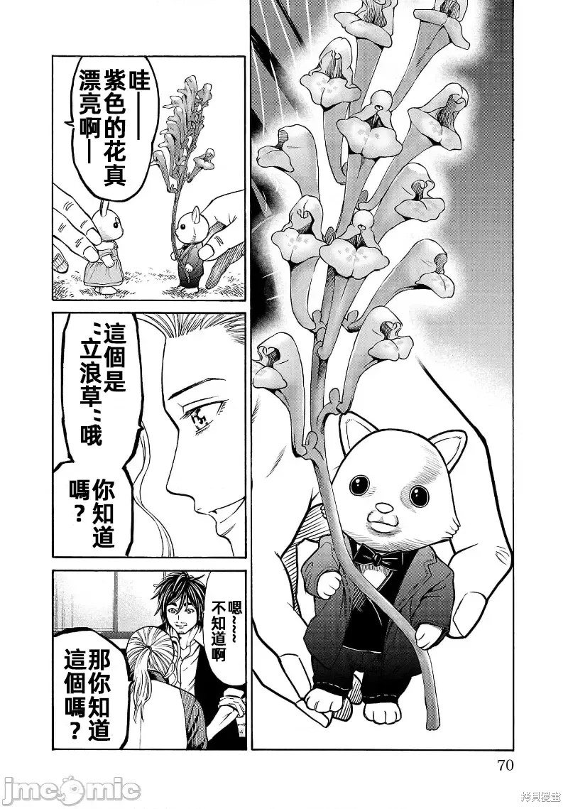 猎奇杀人第29话在线观看 - 第22张