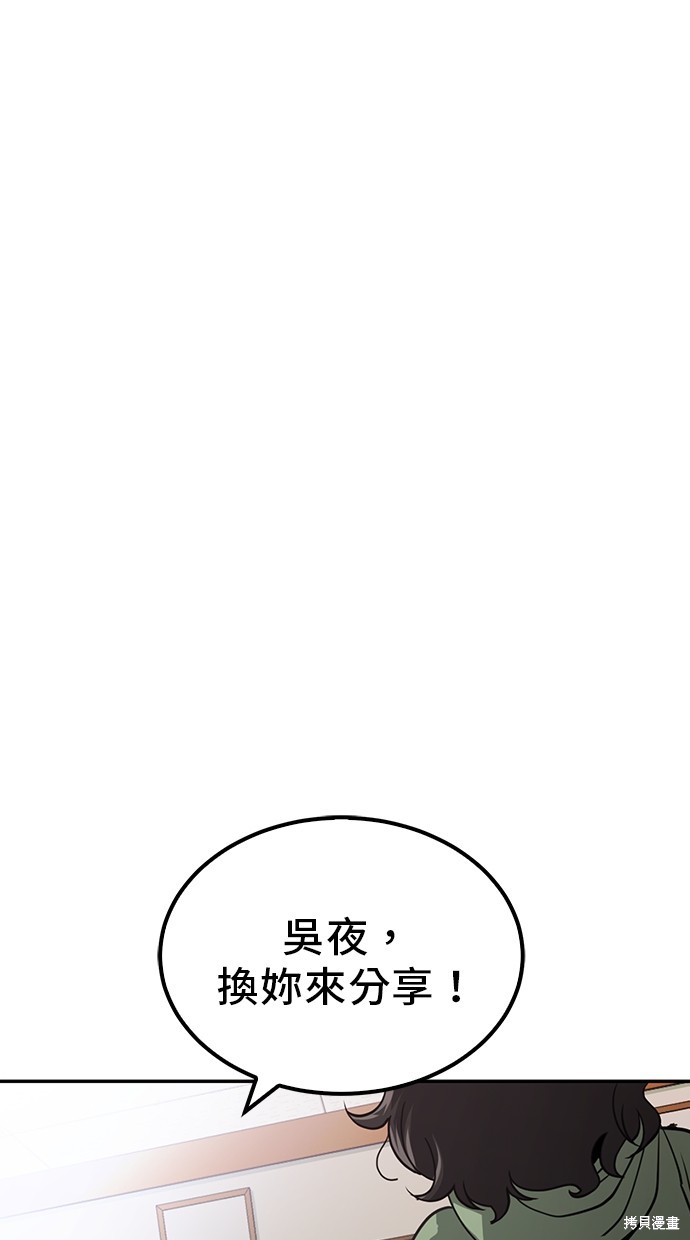 无业宅女吴夜第1话在线观看 - 第8张