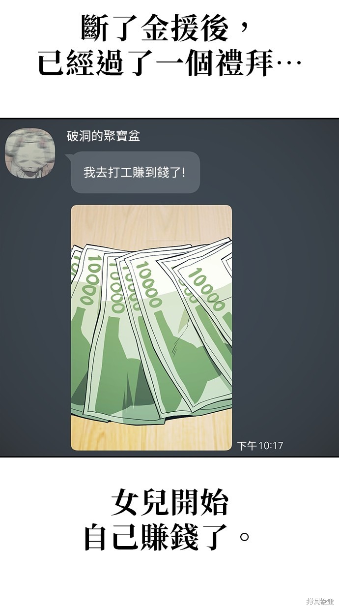 无业宅女吴夜第44话在线观看 - 第3张