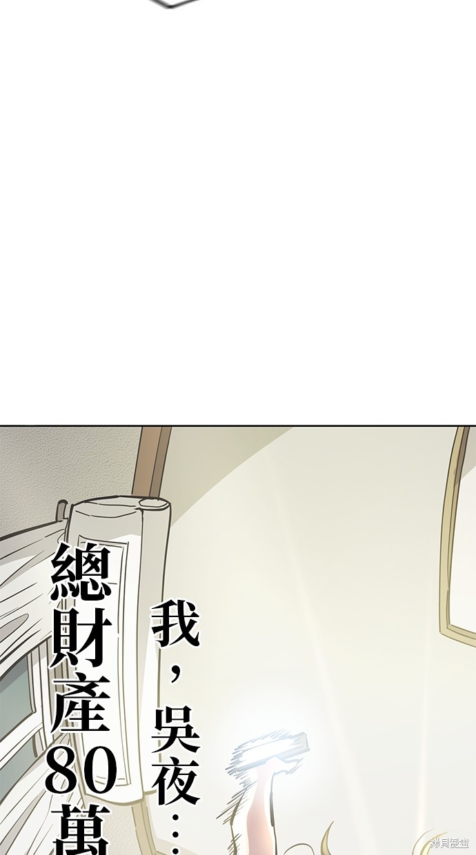 无业宅女吴夜第54话在线观看 - 第9张