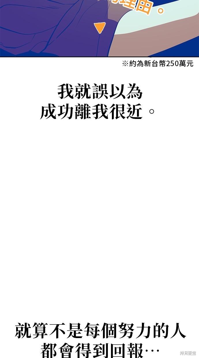 无业宅女吴夜第59话在线观看 - 第66张