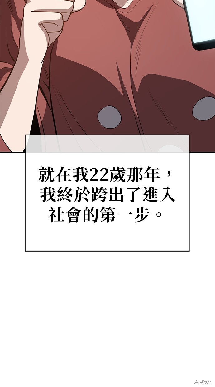 无业宅女吴夜第67话在线观看 - 第28张