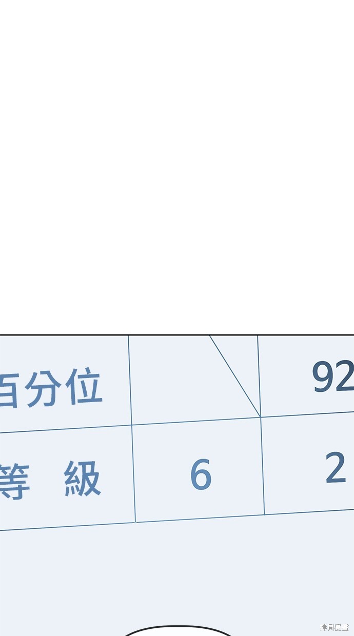 无业宅女吴夜第67话在线观看 - 第1张