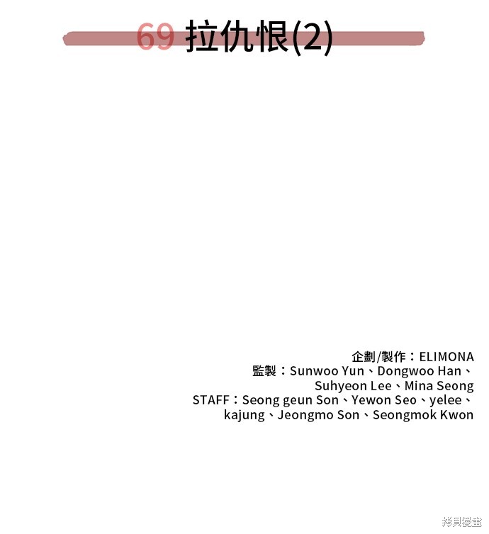 无业宅女吴夜第69话在线观看 - 第69张