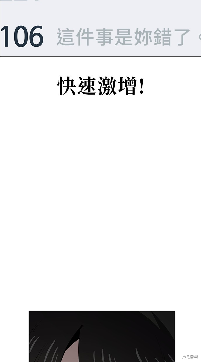 无业宅女吴夜第71话在线观看 - 第6张