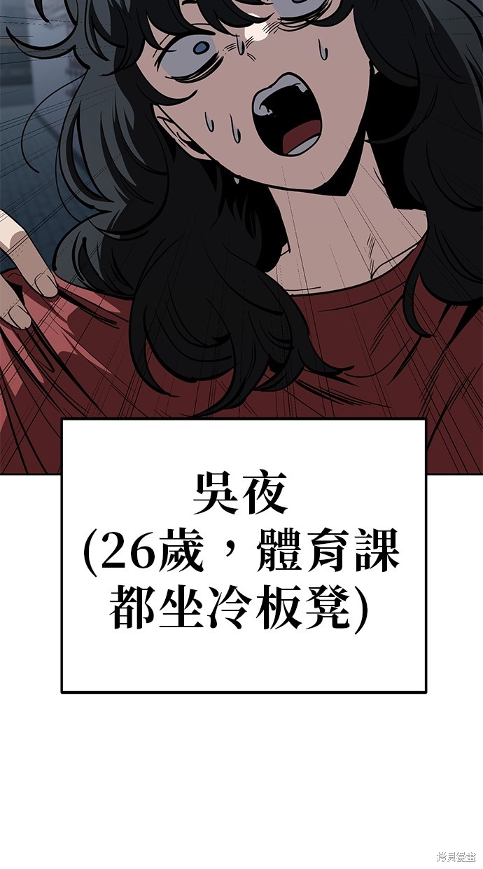 无业宅女吴夜第76话在线观看 - 第28张