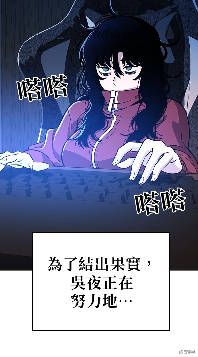 无业宅女吴夜第87话在线观看 - 第3张