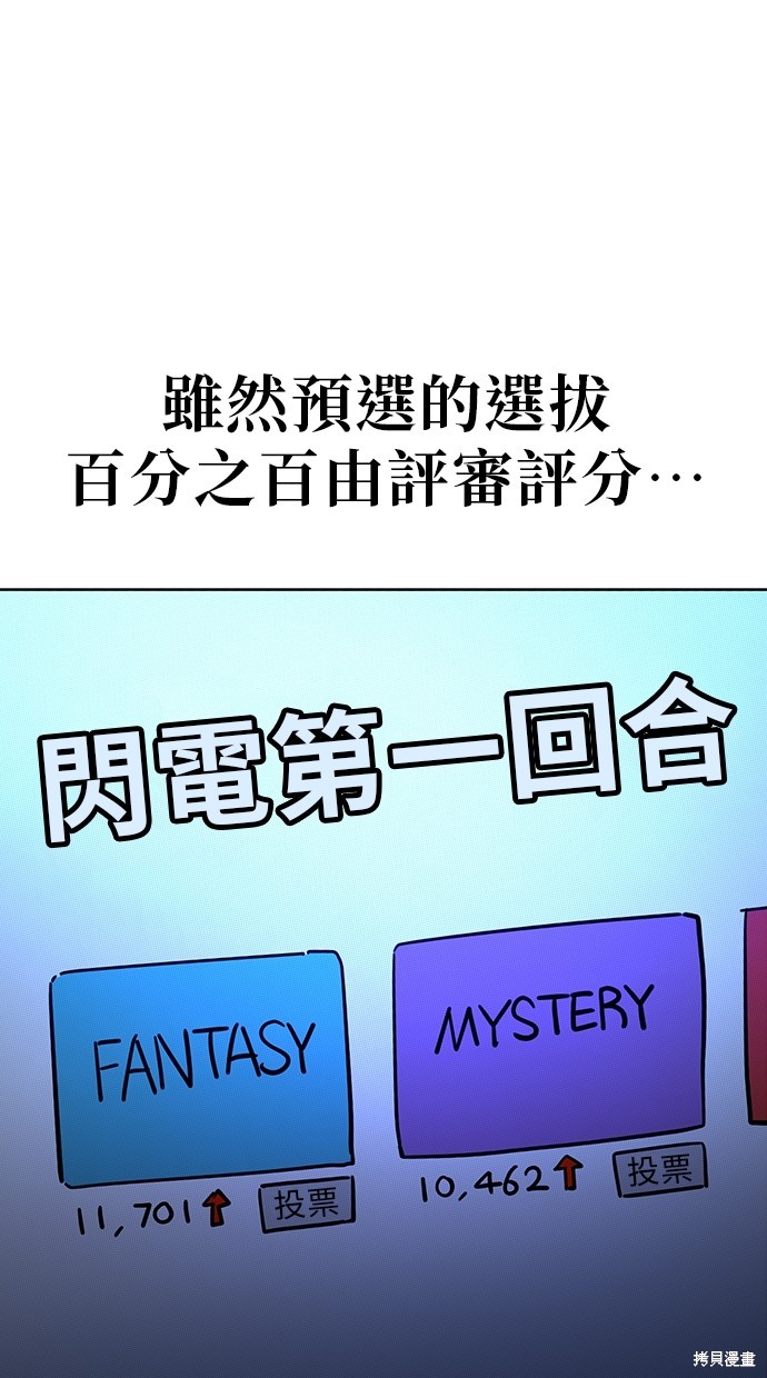 无业宅女吴夜第89话在线观看 - 第17张