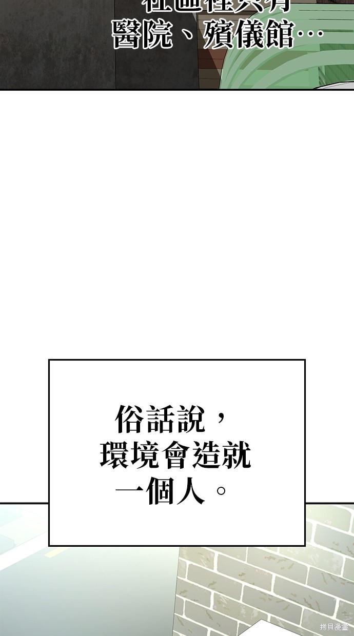 无业宅女吴夜第110话在线观看 - 第42张