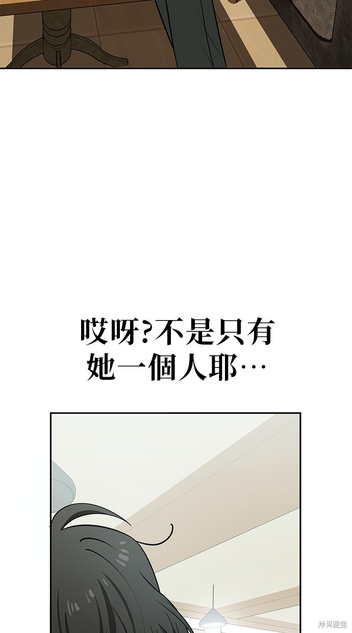 无业宅女吴夜第112话在线观看 - 第24张