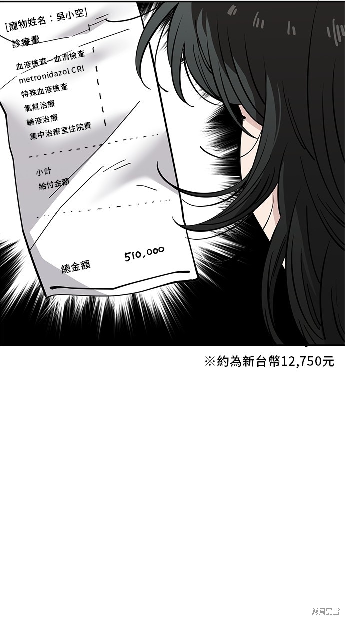 无业宅女吴夜第114话在线观看 - 第7张
