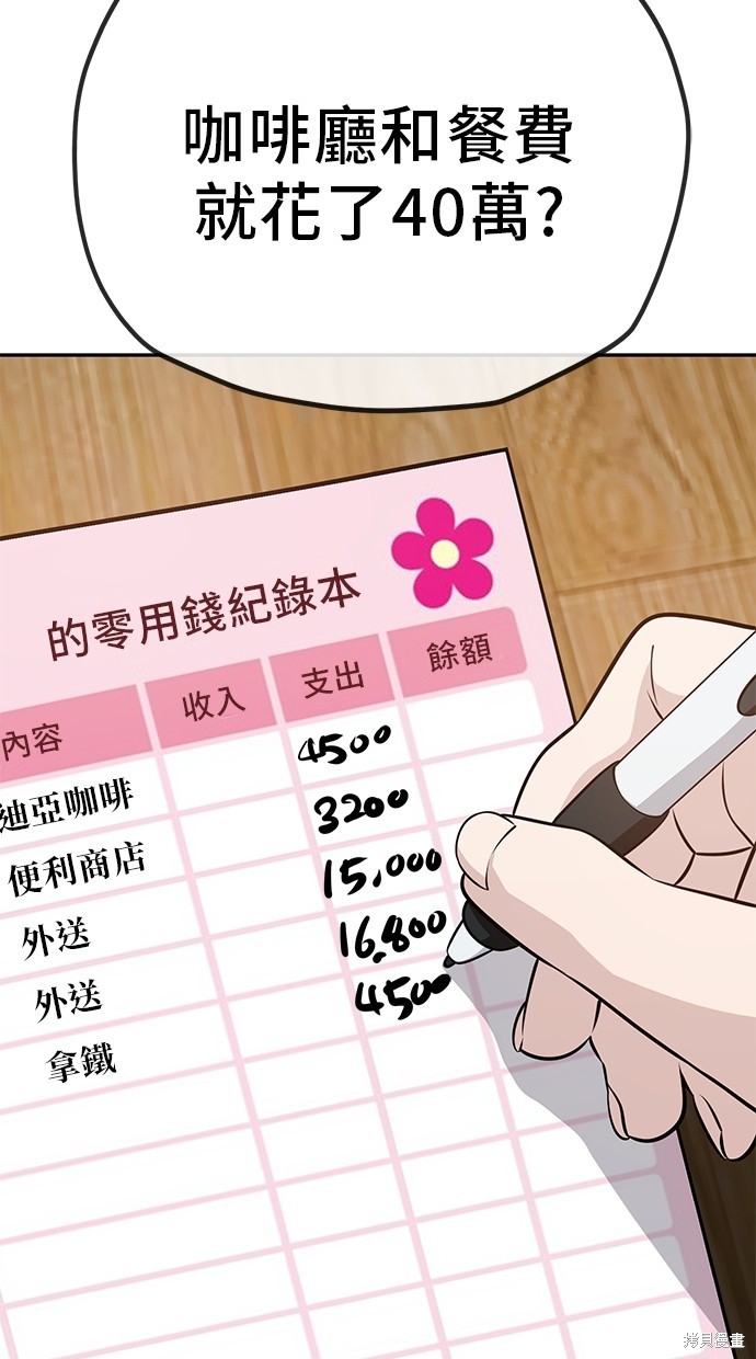 无业宅女吴夜第115话在线观看 - 第45张
