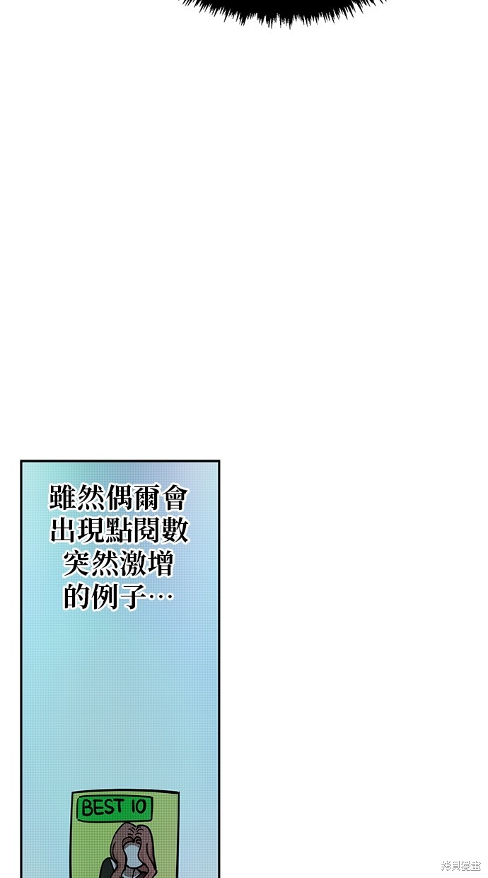 无业宅女吴夜第120话在线观看 - 第39张