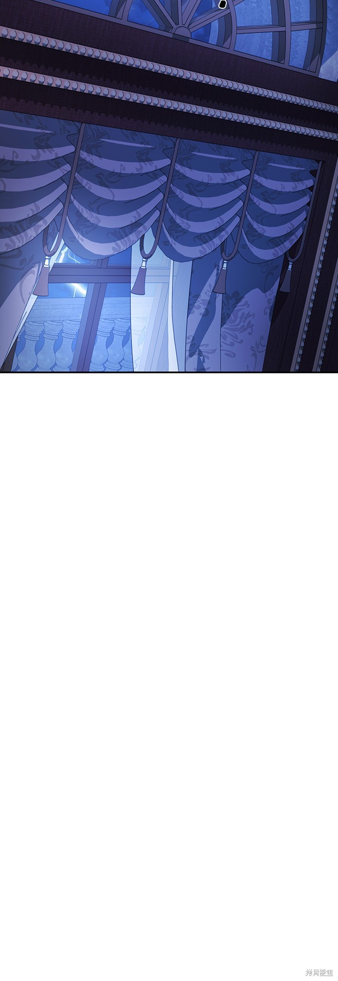 幸存王女的微笑之谜第3话在线观看 - 第85张
