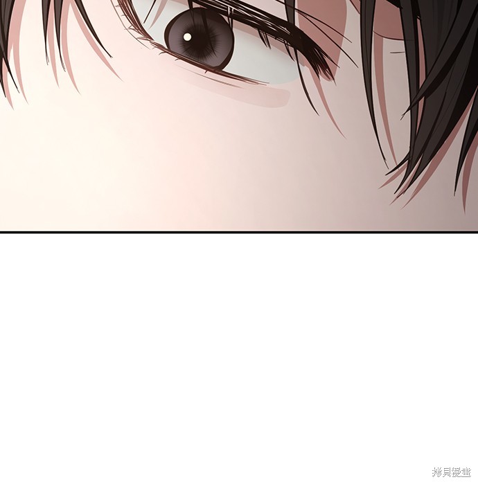 幸存王女的微笑之谜第3话在线观看 - 第68张