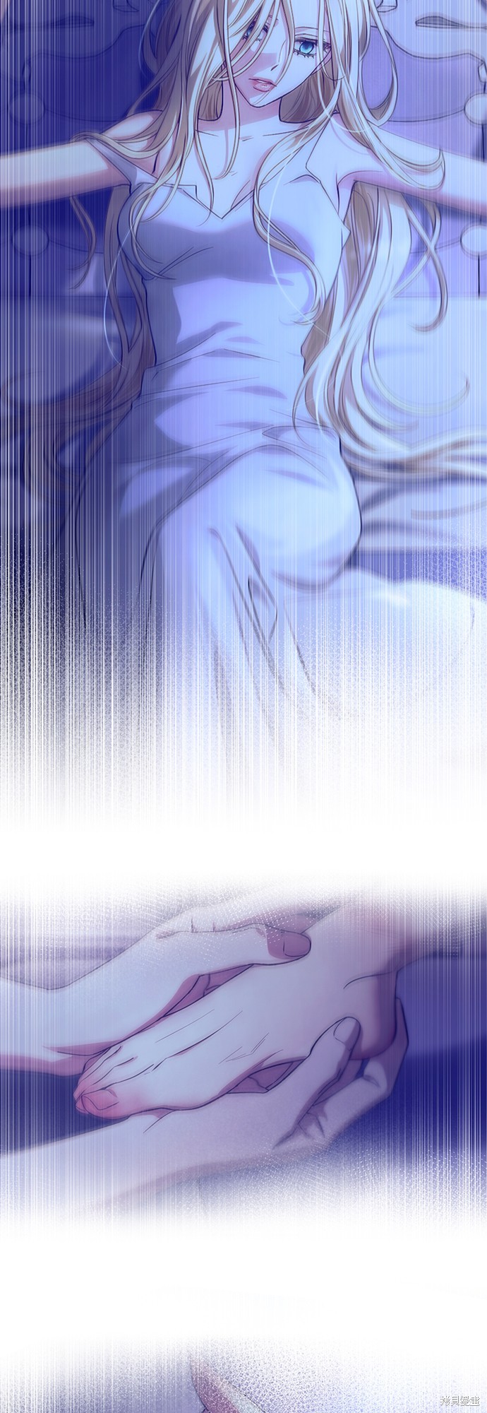 幸存王女的微笑之谜第3话在线观看 - 第47张