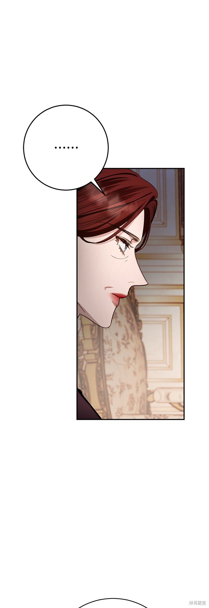 幸存王女的微笑之谜第3话在线观看 - 第43张