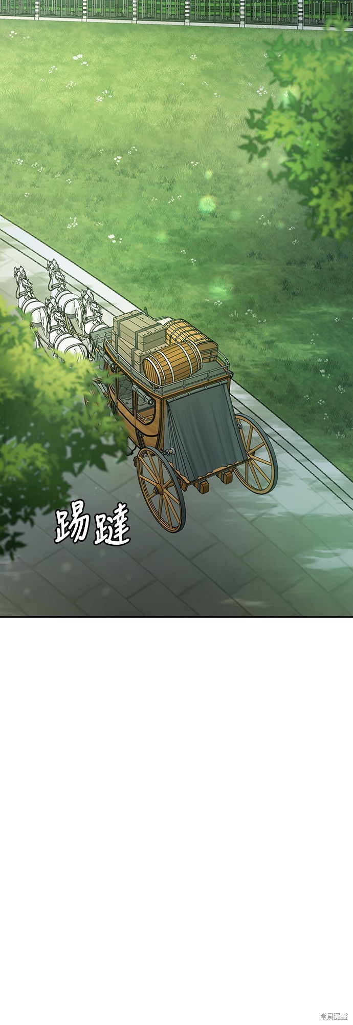 幸存王女的微笑之谜第10话在线观看 - 第59张