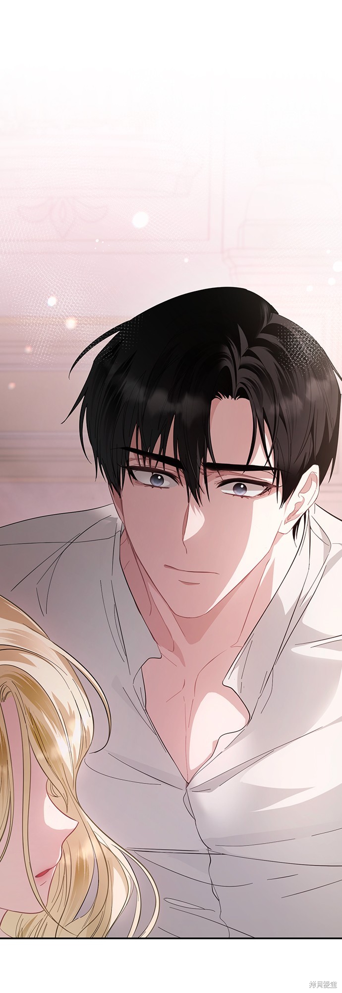 幸存王女的微笑之谜第14话在线观看 - 第3张