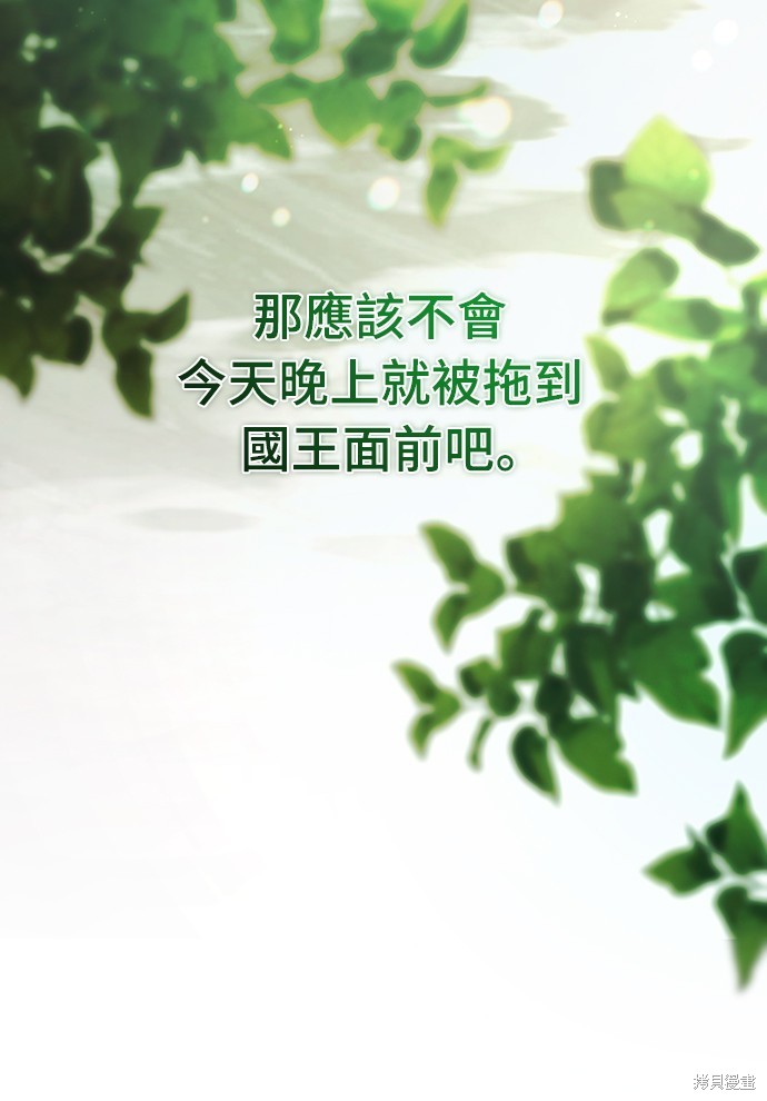 幸存王女的微笑之谜第15话在线观看 - 第73张