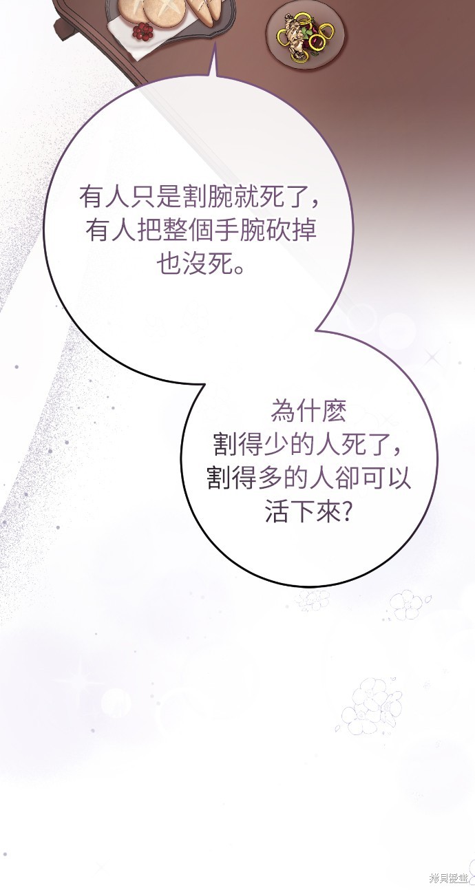 幸存王女的微笑之谜第20话在线观看 - 第74张