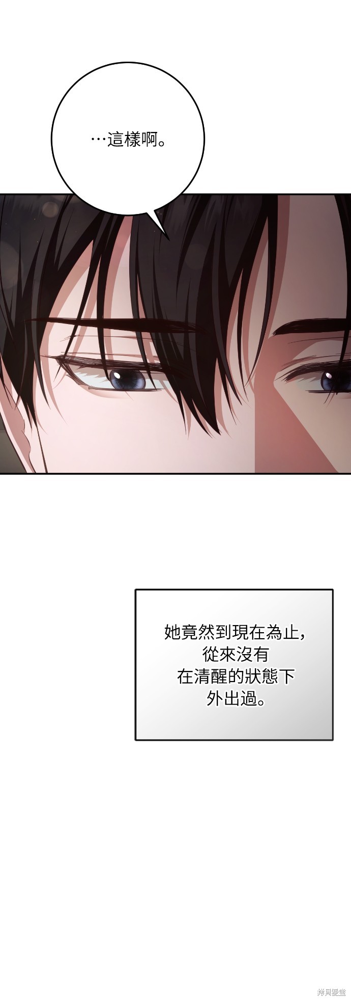 幸存王女的微笑之谜第23话在线观看 - 第86张