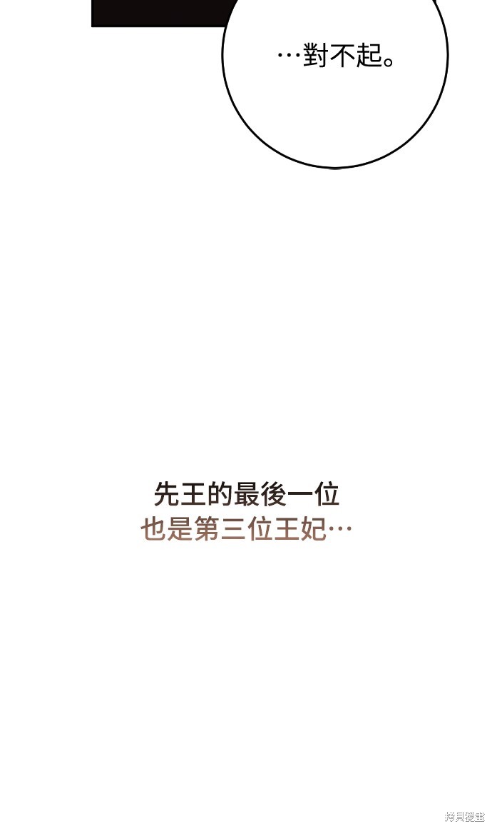 幸存王女的微笑之谜第25话在线观看 - 第70张