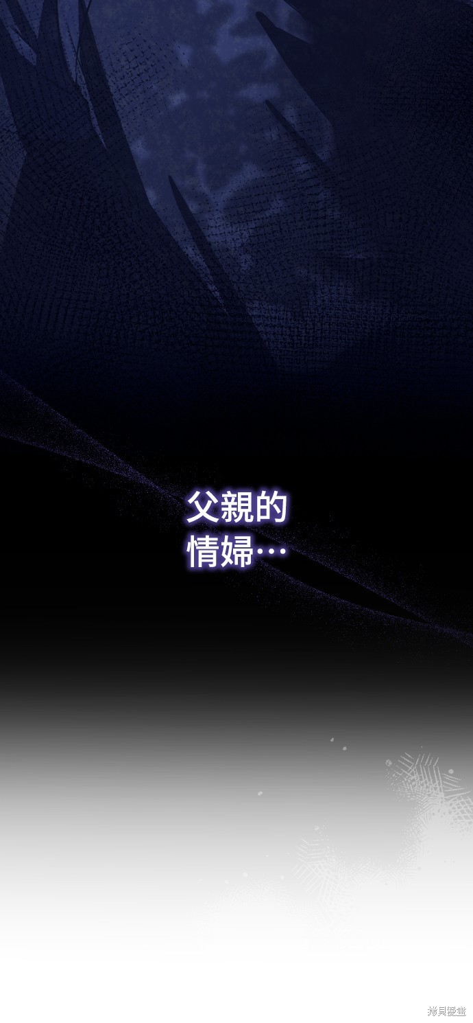 幸存王女的微笑之谜第29话在线观看 - 第20张