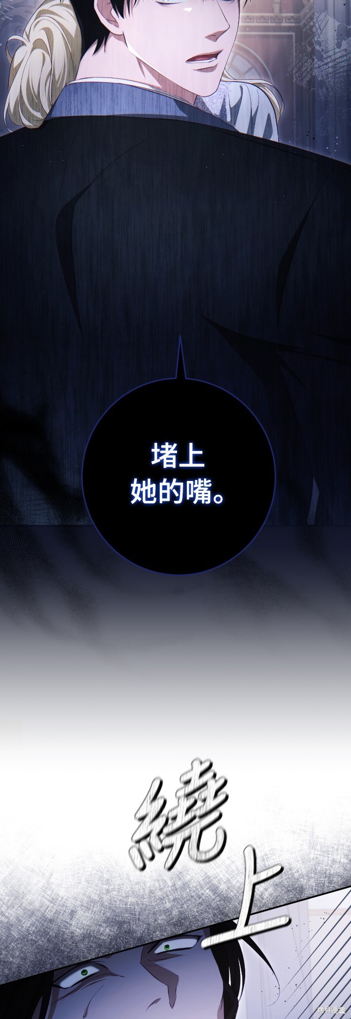 幸存王女的微笑之谜第33话在线观看 - 第66张