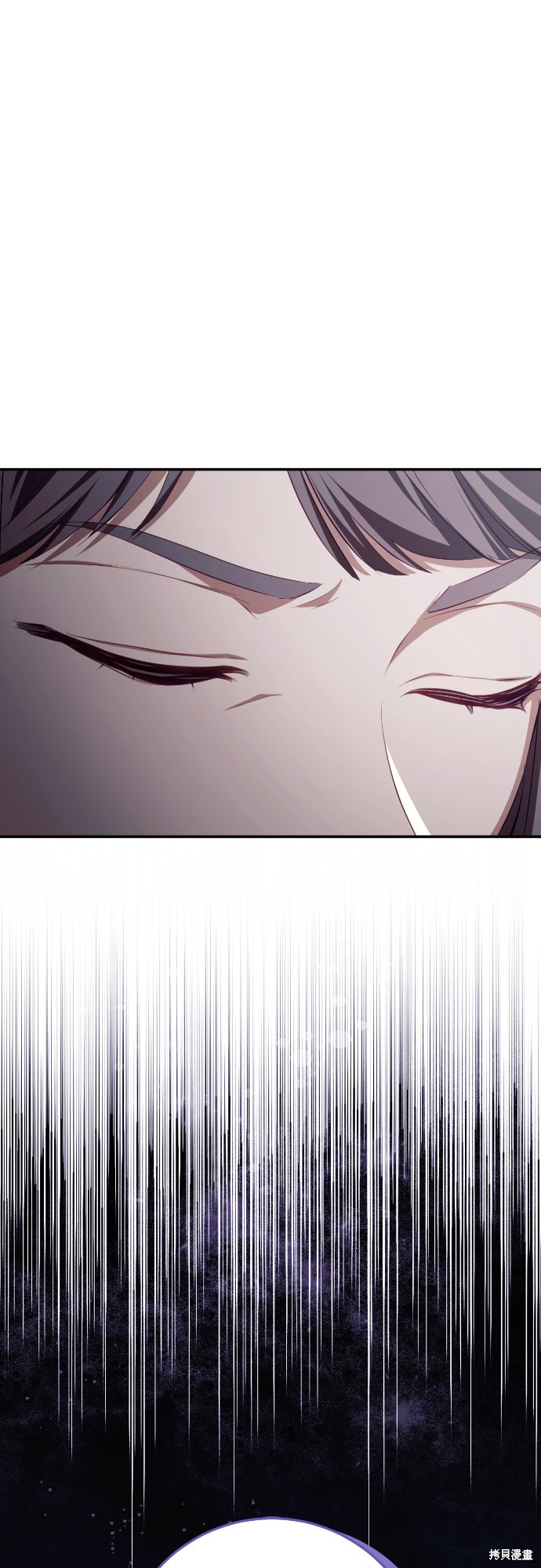 幸存王女的微笑之谜第34话在线观看 - 第8张