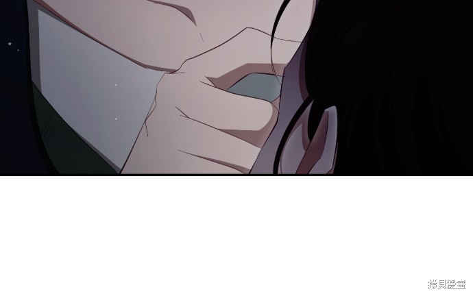 幸存王女的微笑之谜第34话在线观看 - 第7张