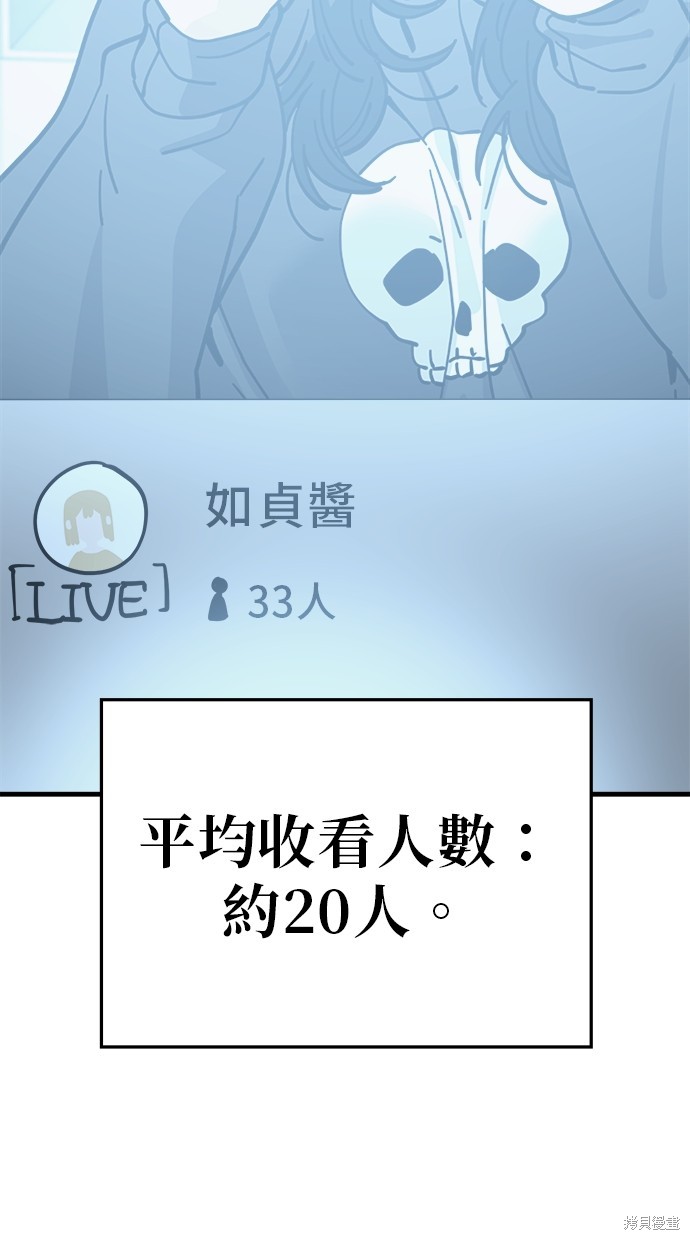 无业宅女吴夜第127话在线观看 - 第3张