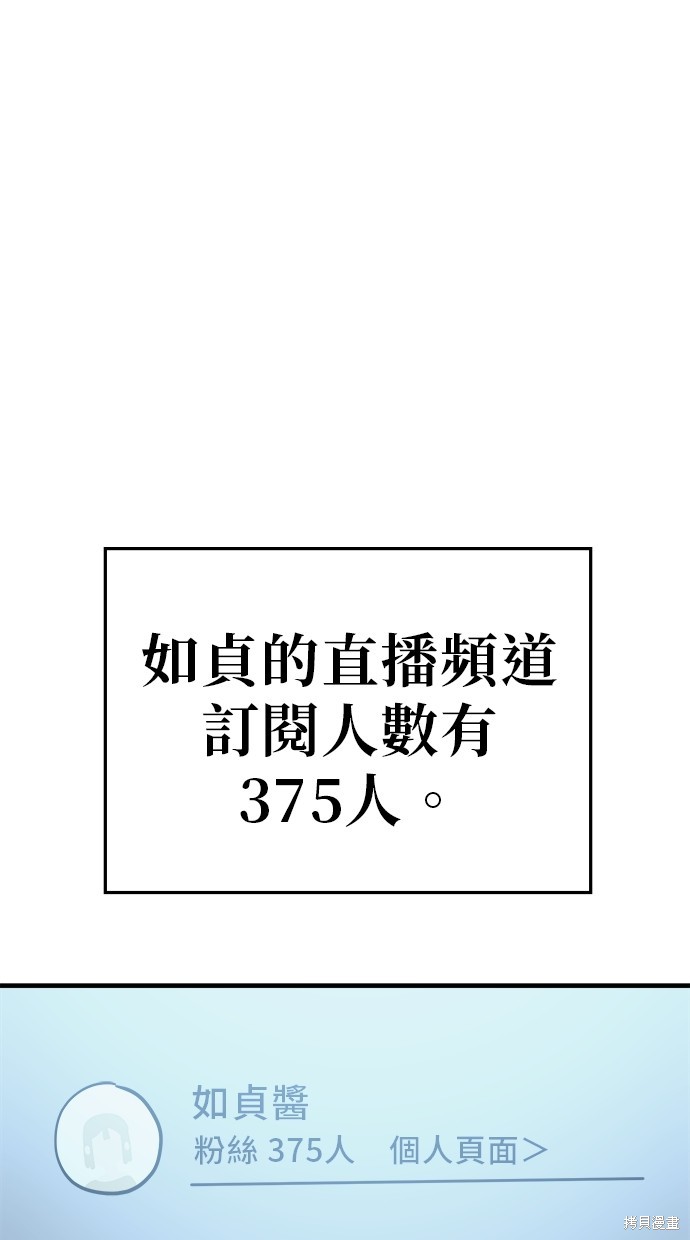 无业宅女吴夜第127话在线观看 - 第1张