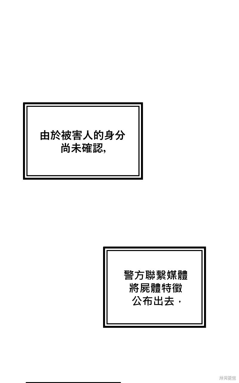 我的邻居 总是盯著我第8话在线观看 - 第32张