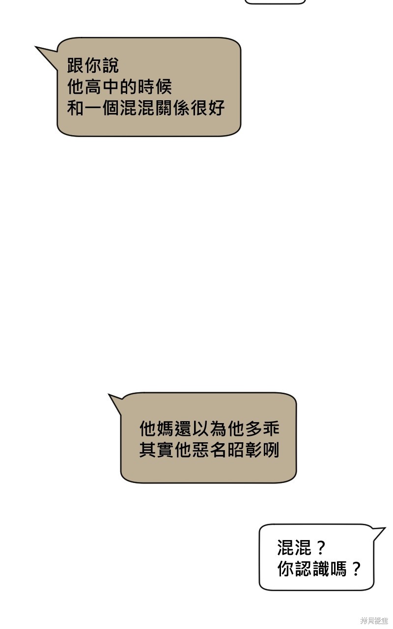 我的邻居 总是盯著我第14话在线观看 - 第53张