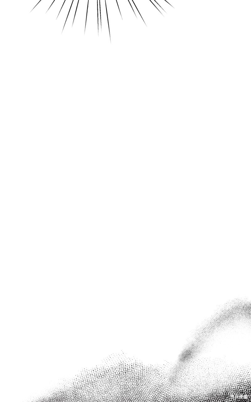 我的邻居 总是盯著我第17话在线观看 - 第41张