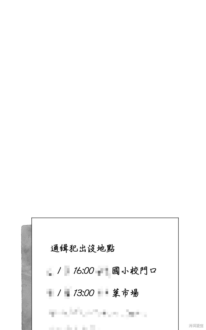 我的邻居 总是盯著我第18话在线观看 - 第59张