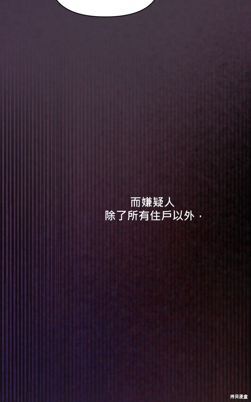 我的邻居 总是盯著我第20话在线观看 - 第57张
