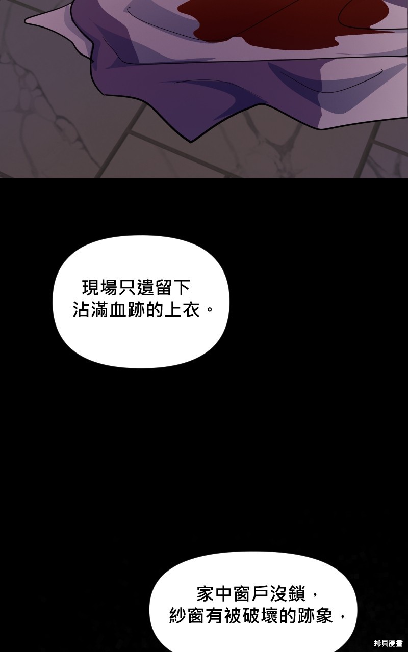 我的邻居 总是盯著我第20话在线观看 - 第55张
