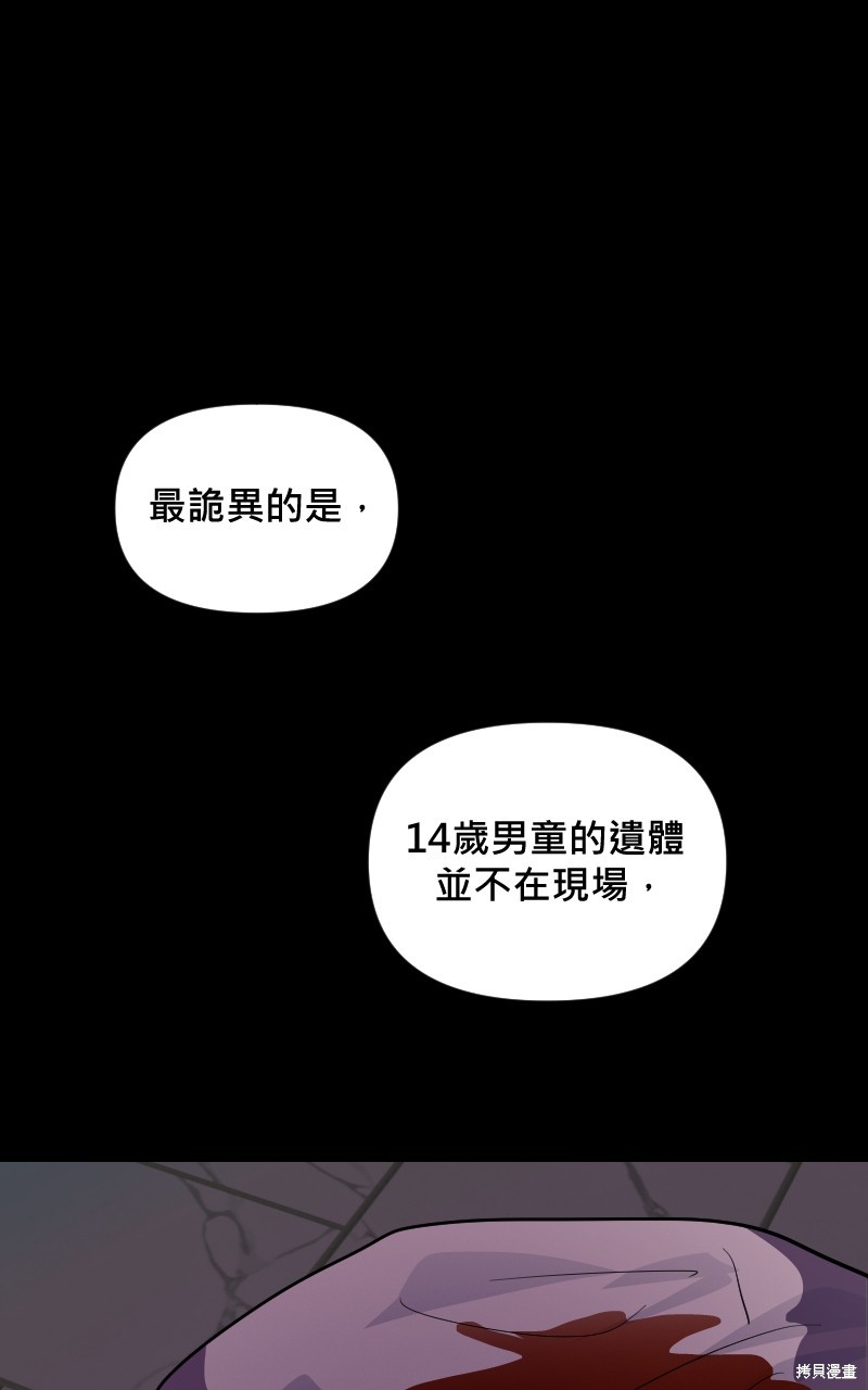 我的邻居 总是盯著我第20话在线观看 - 第54张